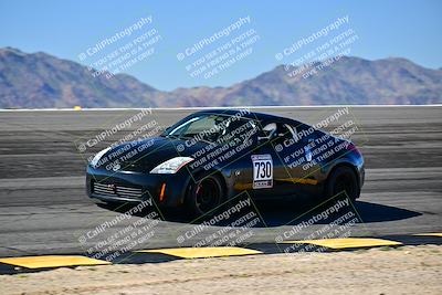 media/Mar-24-2024-Speed Ventures (Sun) [[b974b326ed]]/3-Green Group/Session 2 (Bowl)/